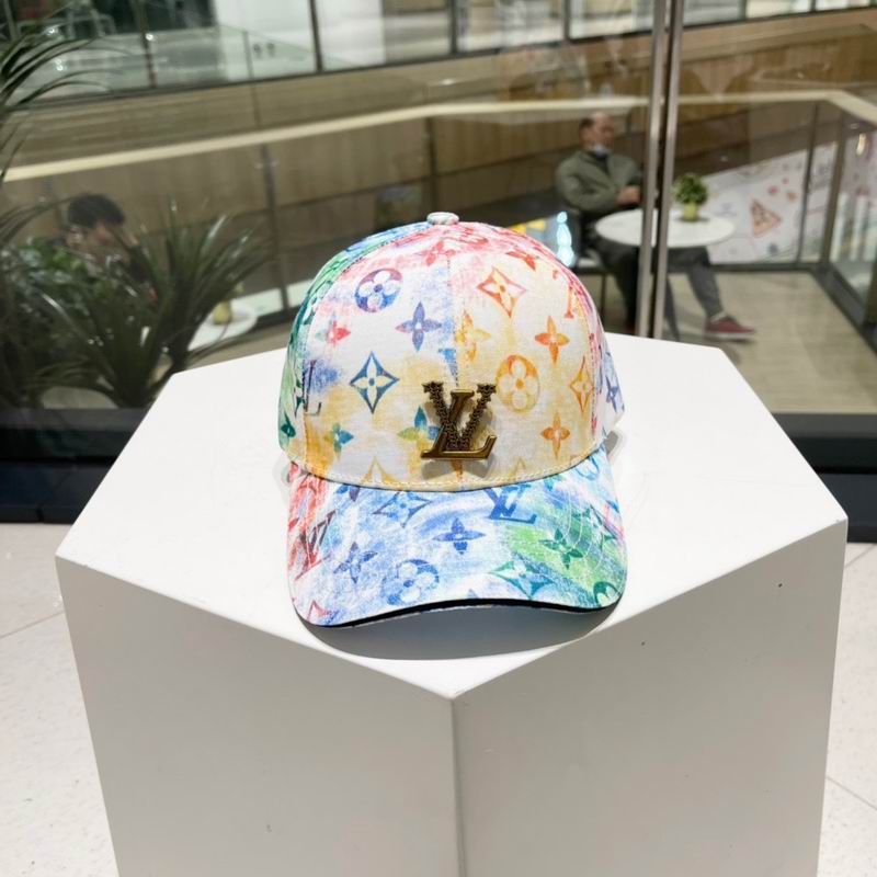 LV cap 070507